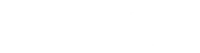 slogan assainir et securiser vos locaux et maison