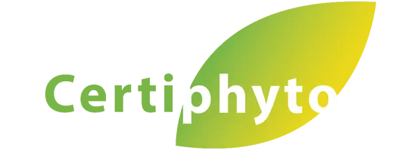 certiphyto