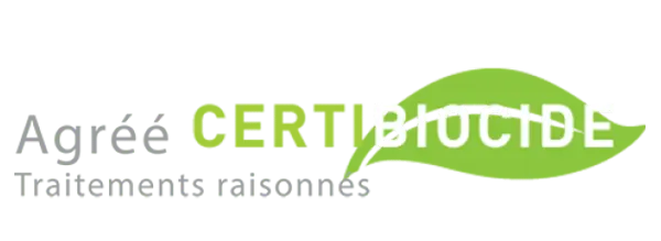 Certibiocide lutte contre les nusibles pa insecticides régulés certiphyto utilisation professionnels contre les infestations anti-nuisibles